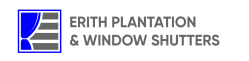 Erith Plantation & Window Shutters